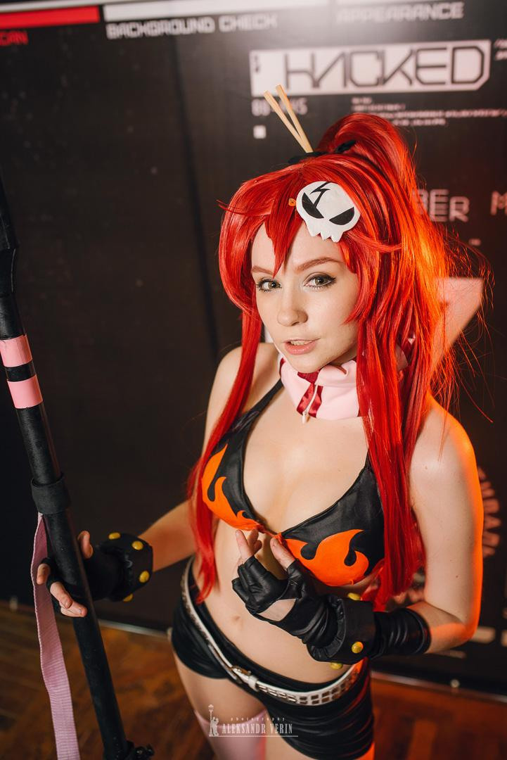 20190316 Faestival anime