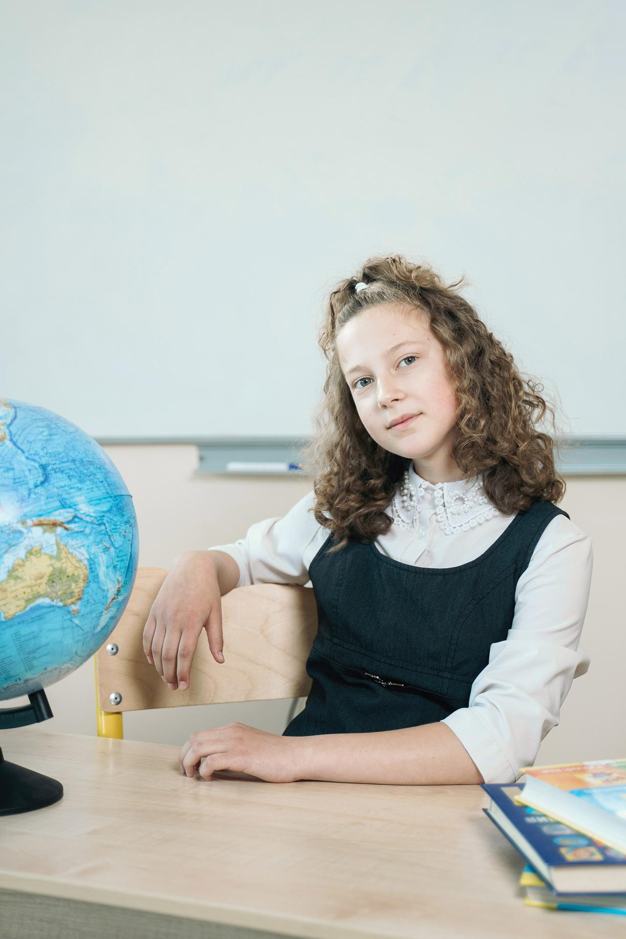 20210525 Школа 88 4Е окский берег