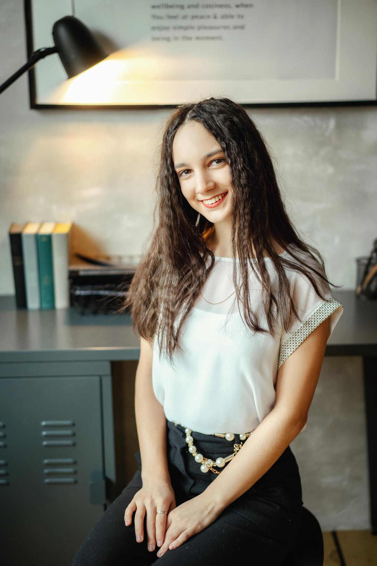 20210314 Школа 30