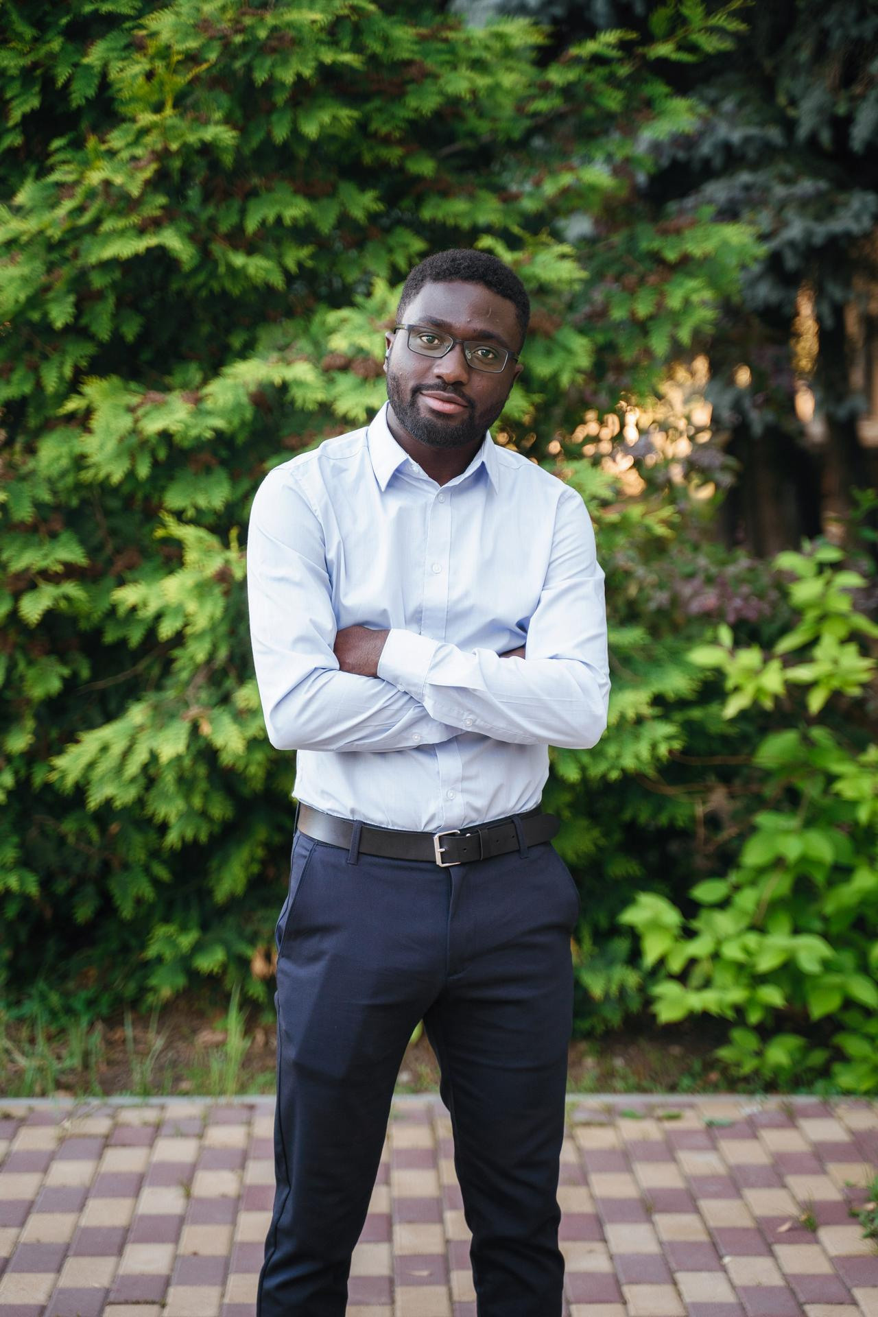 20200711 Лобачевский ангора