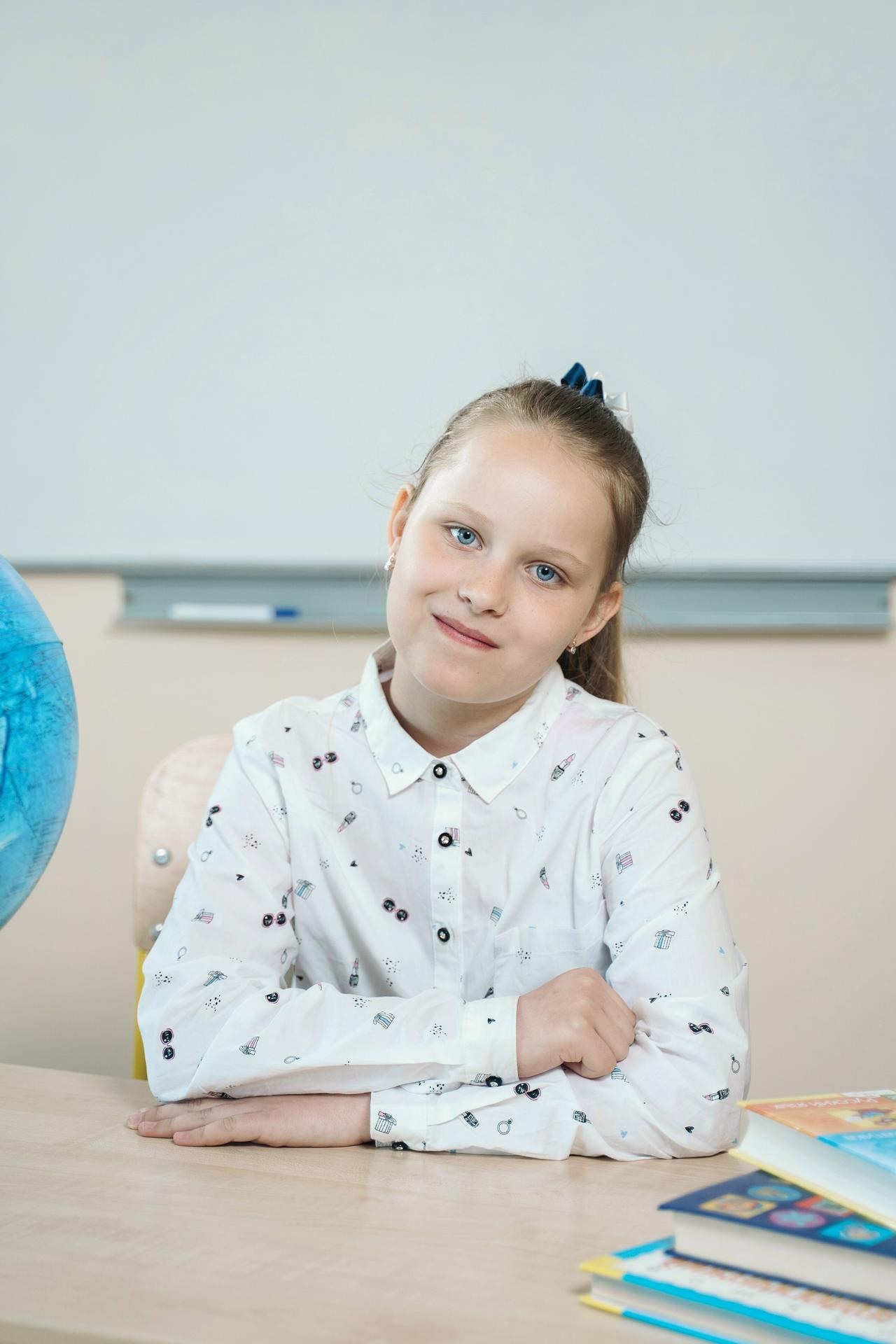 20210525 Школа 88 4Е окский берег