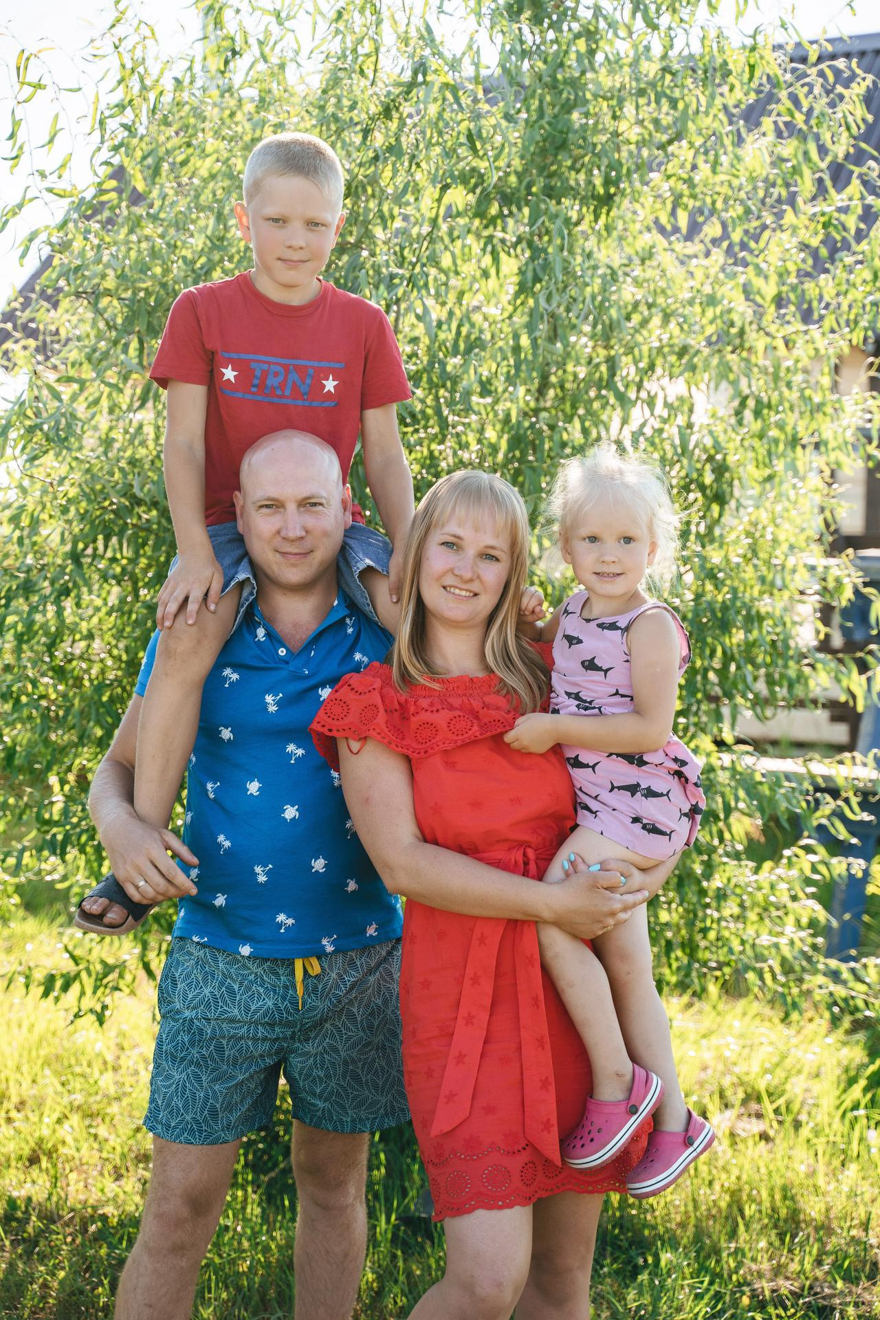 20200711 авиатор