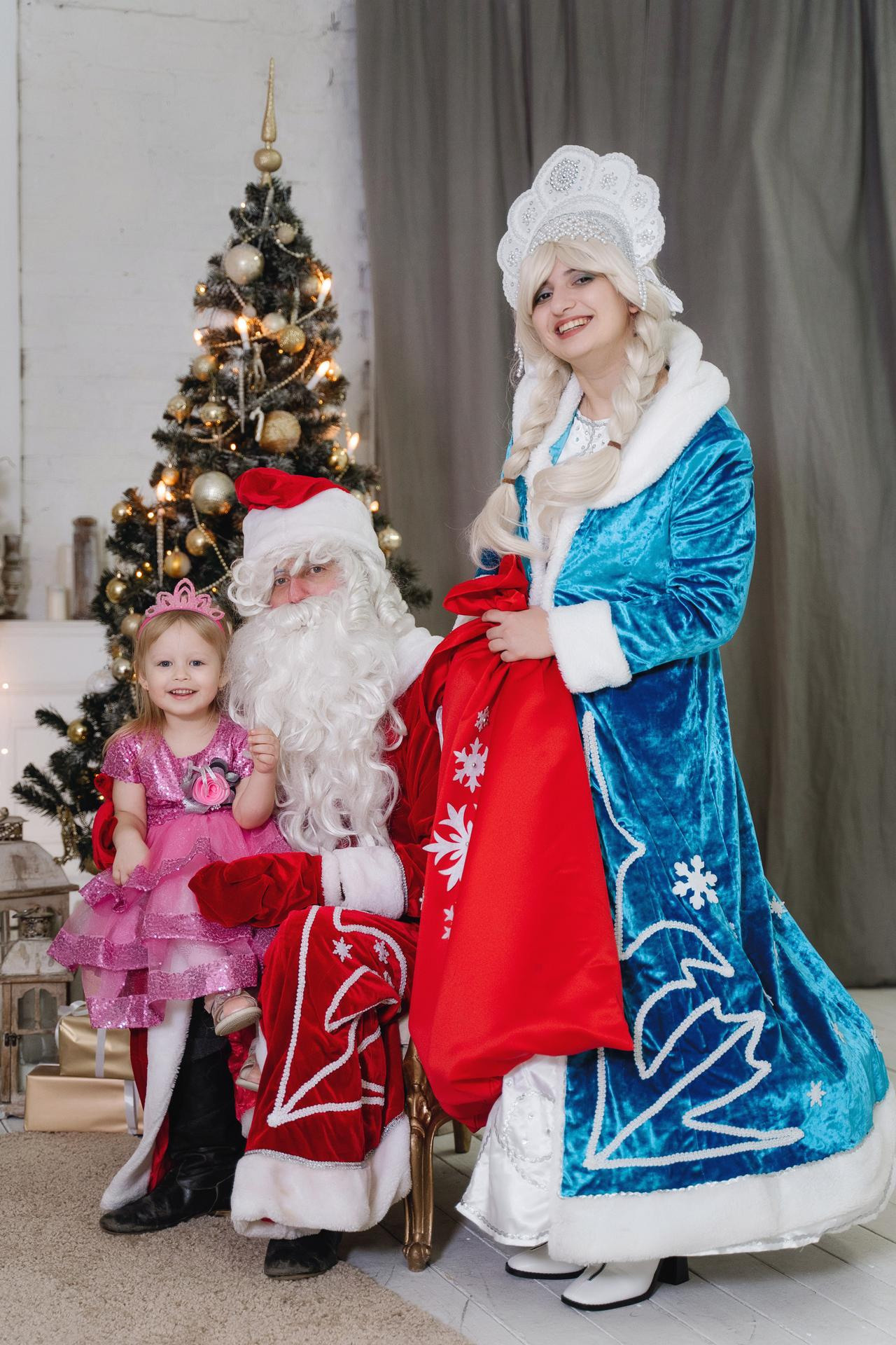 20201216 пастила