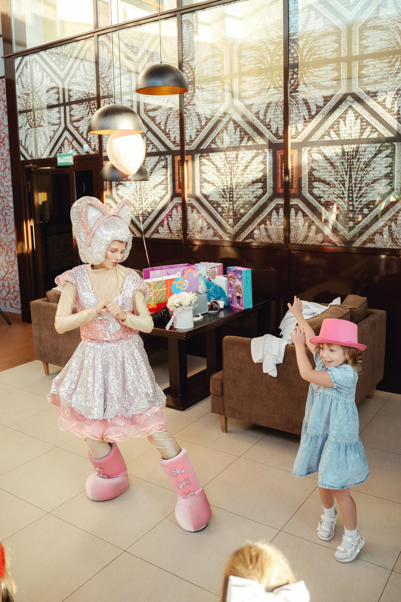 20210726 др Милана