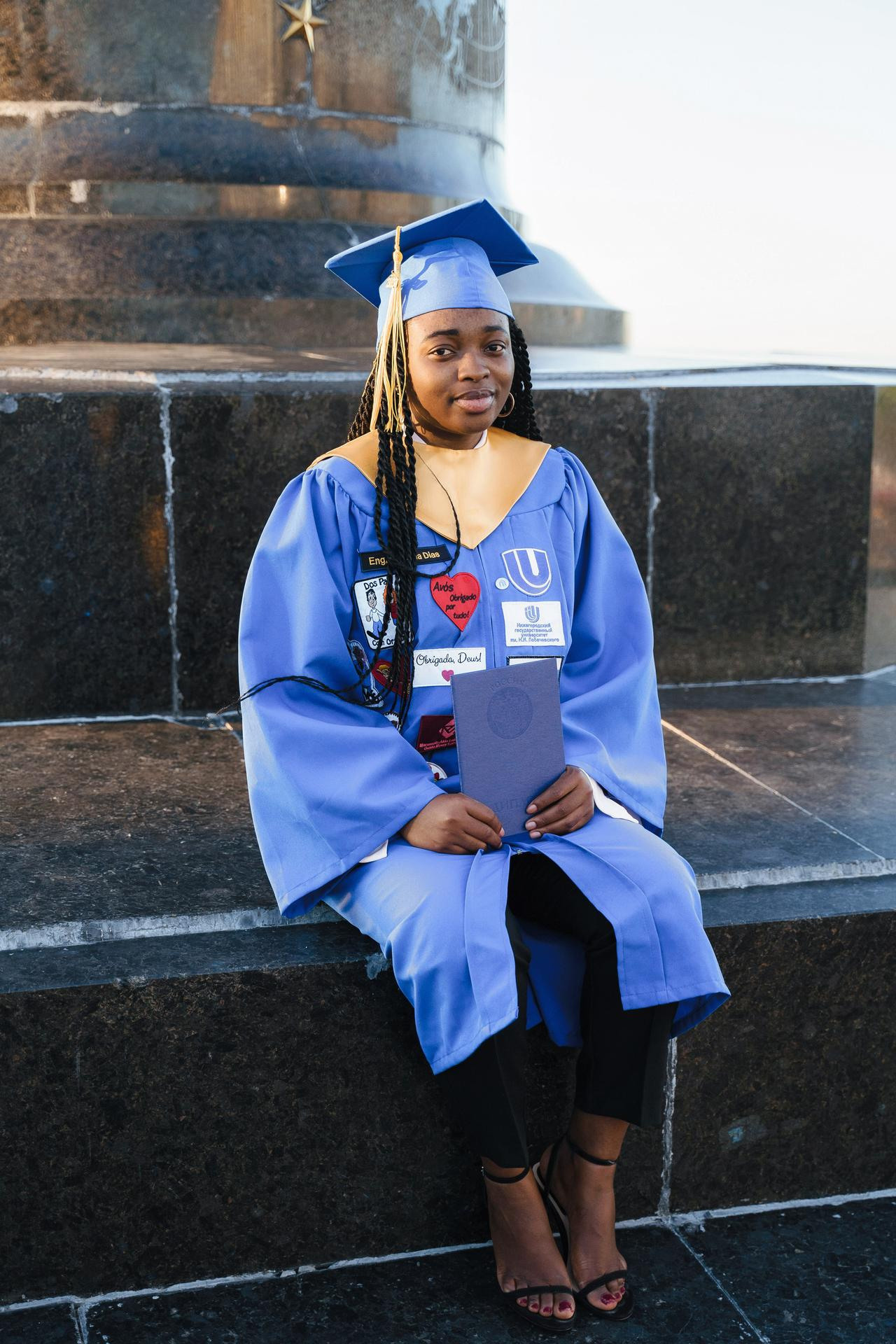 20200711 Лобачевский ангора