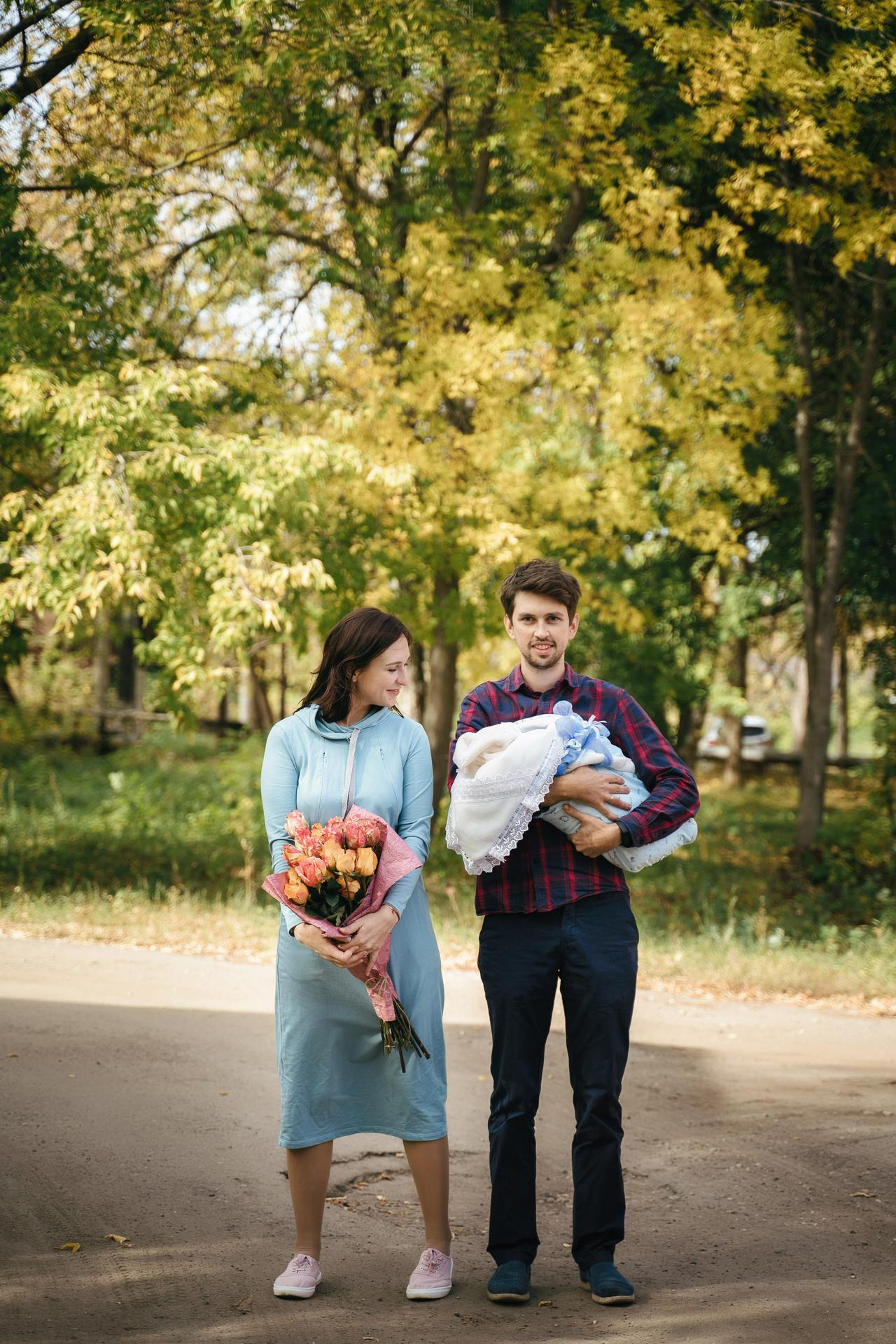 20200928 выписка