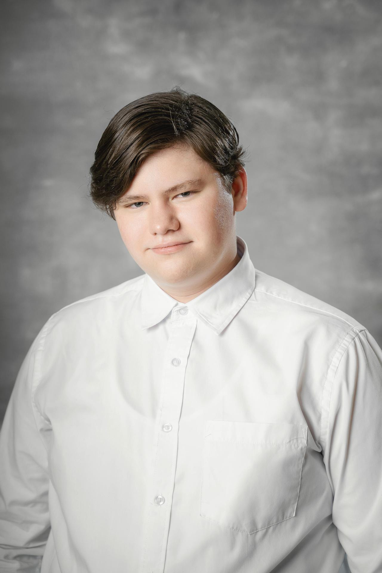 20210314 Школа 30