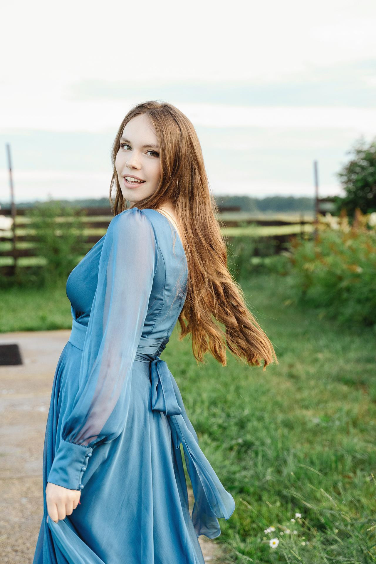 20210701 Авиатор школа 136