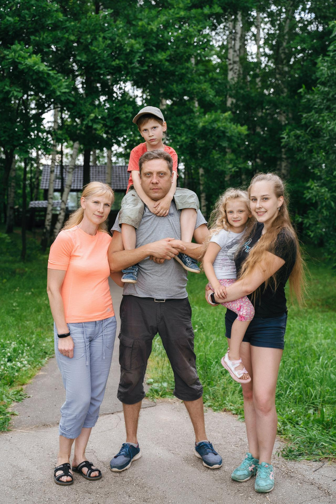 20200620 Остров приключений 9кл 94шк