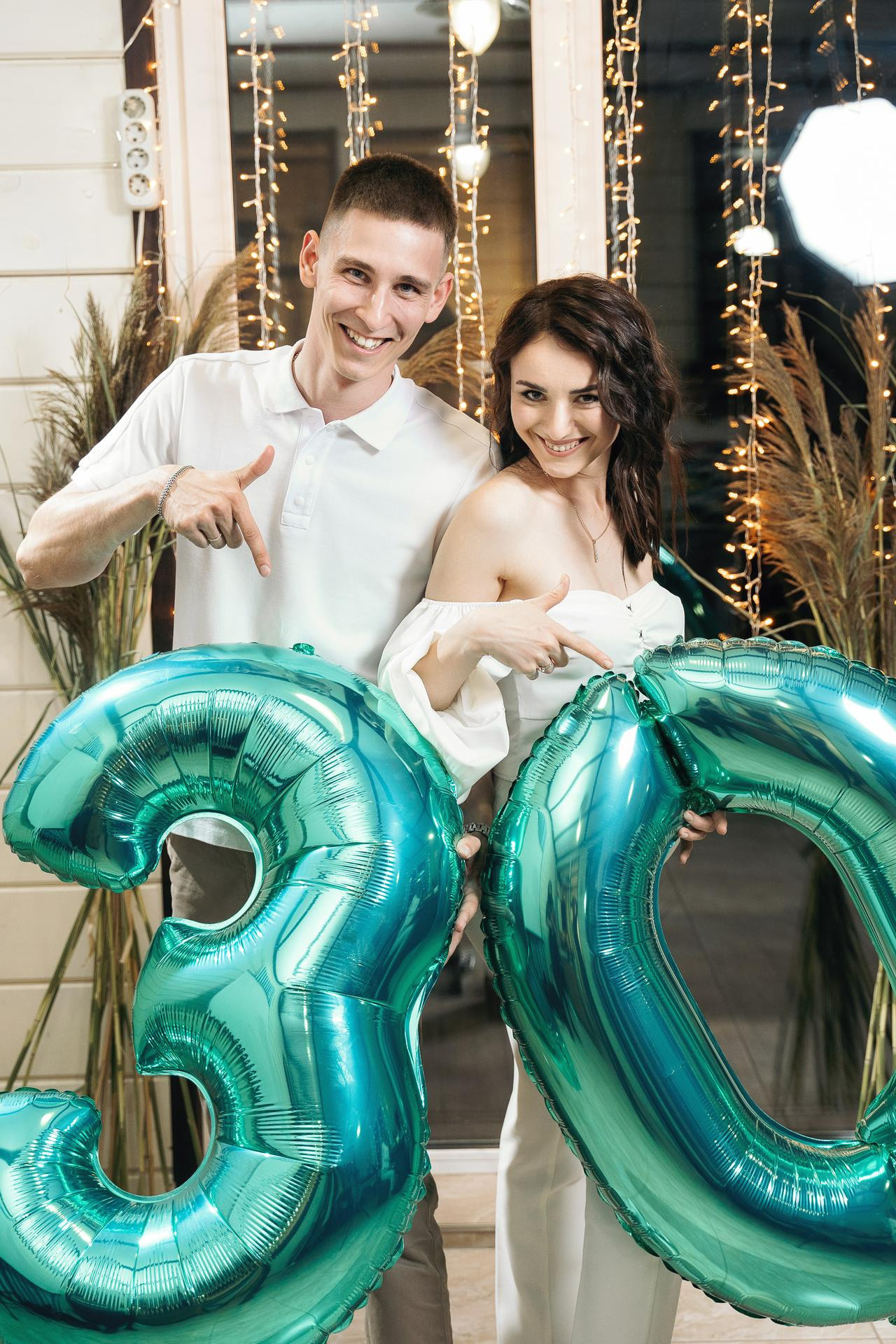 20210906 пиратская гавань Мария