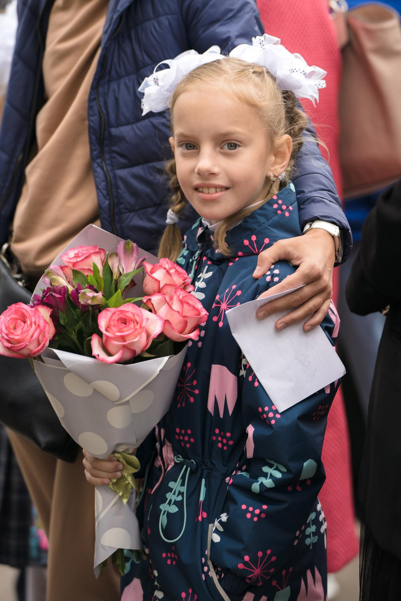 20210901 Школа 131