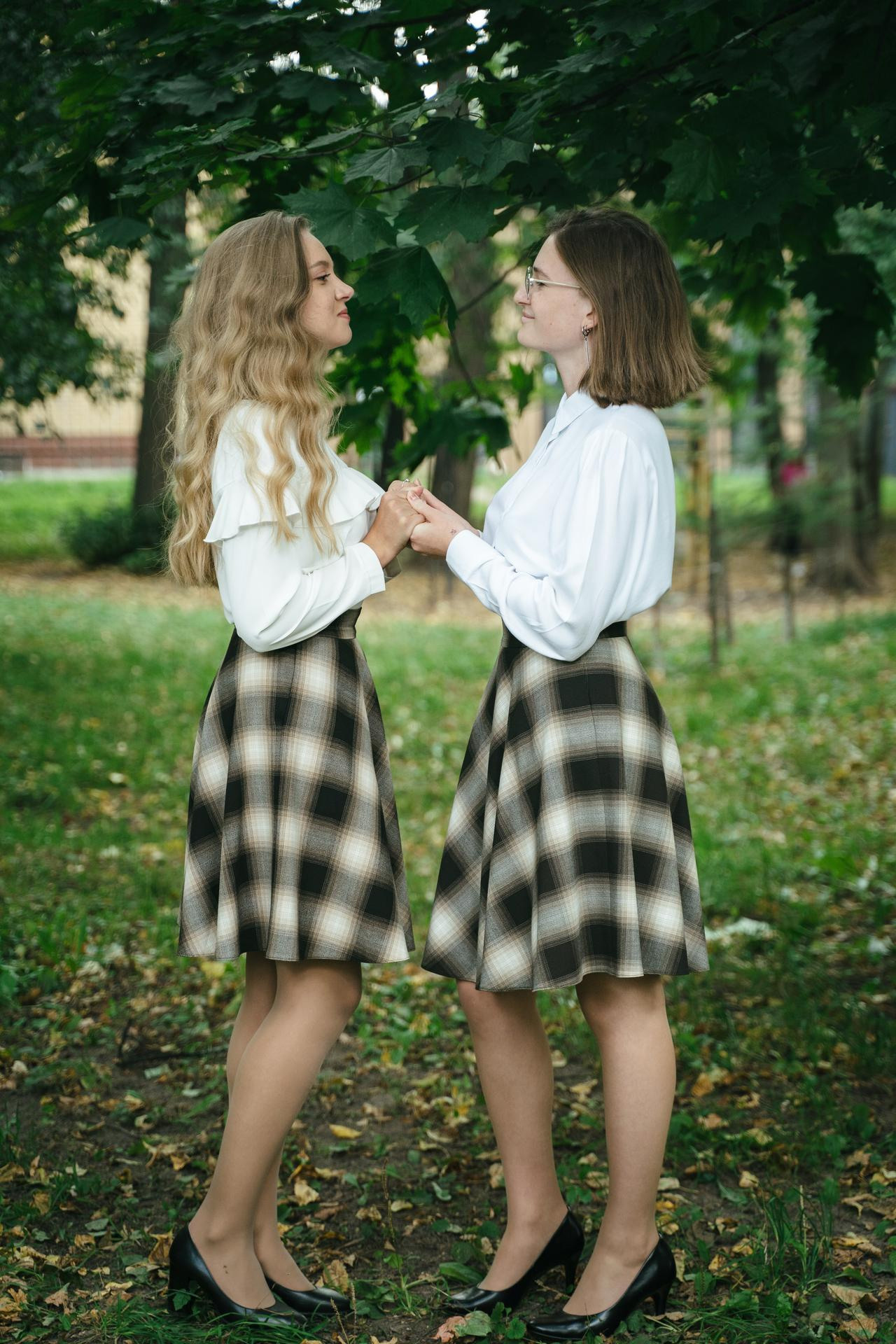 20200901 лицей 8