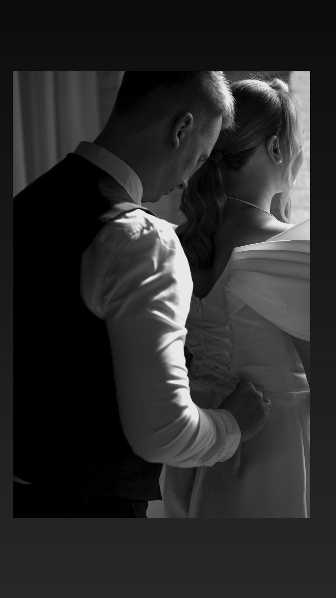 Портфолио. Фотограф череповец