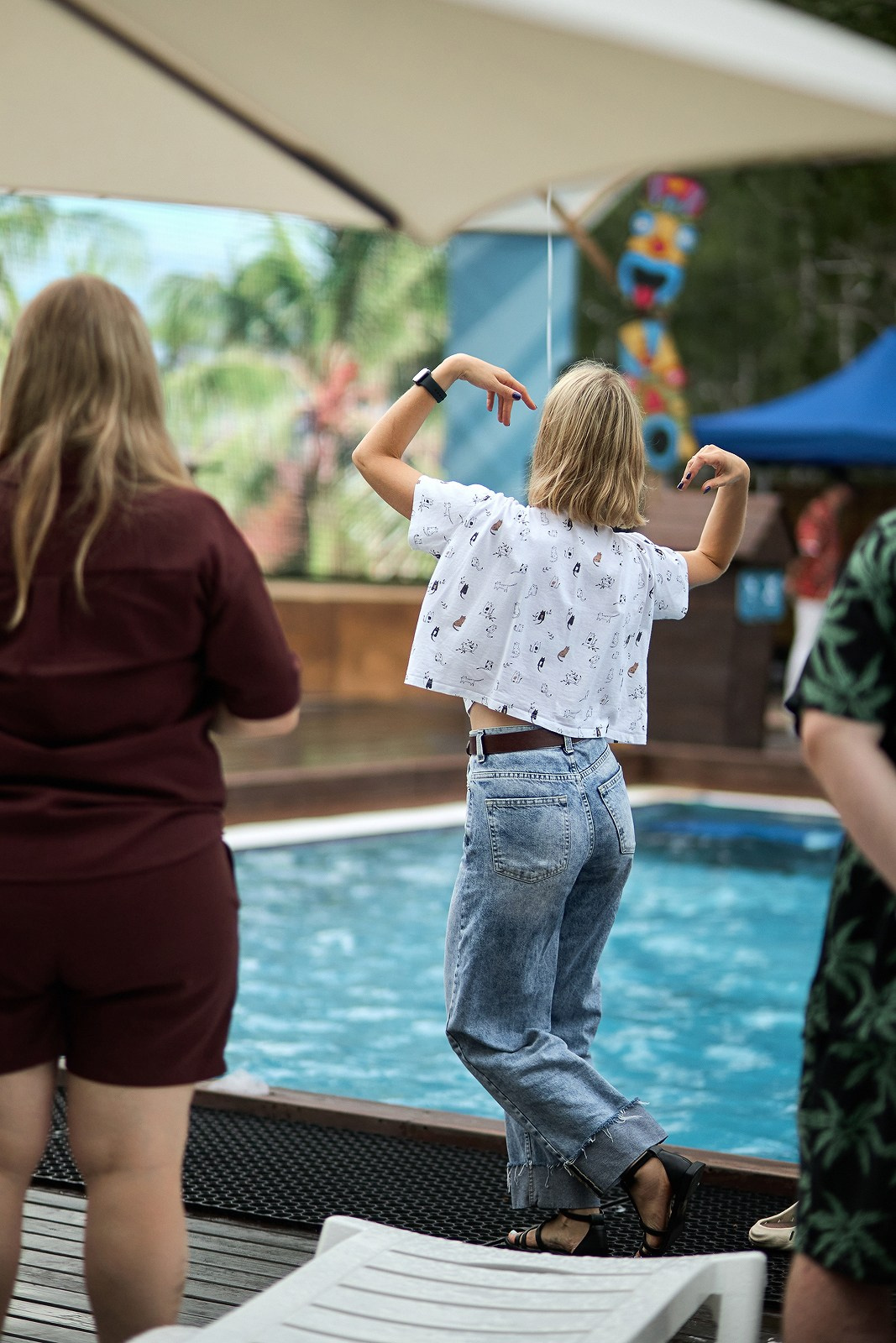 NEW CODE GROUP. Свадебный фотограф Челябинск, Екатеринбург, Курган — Виктор Слуднов