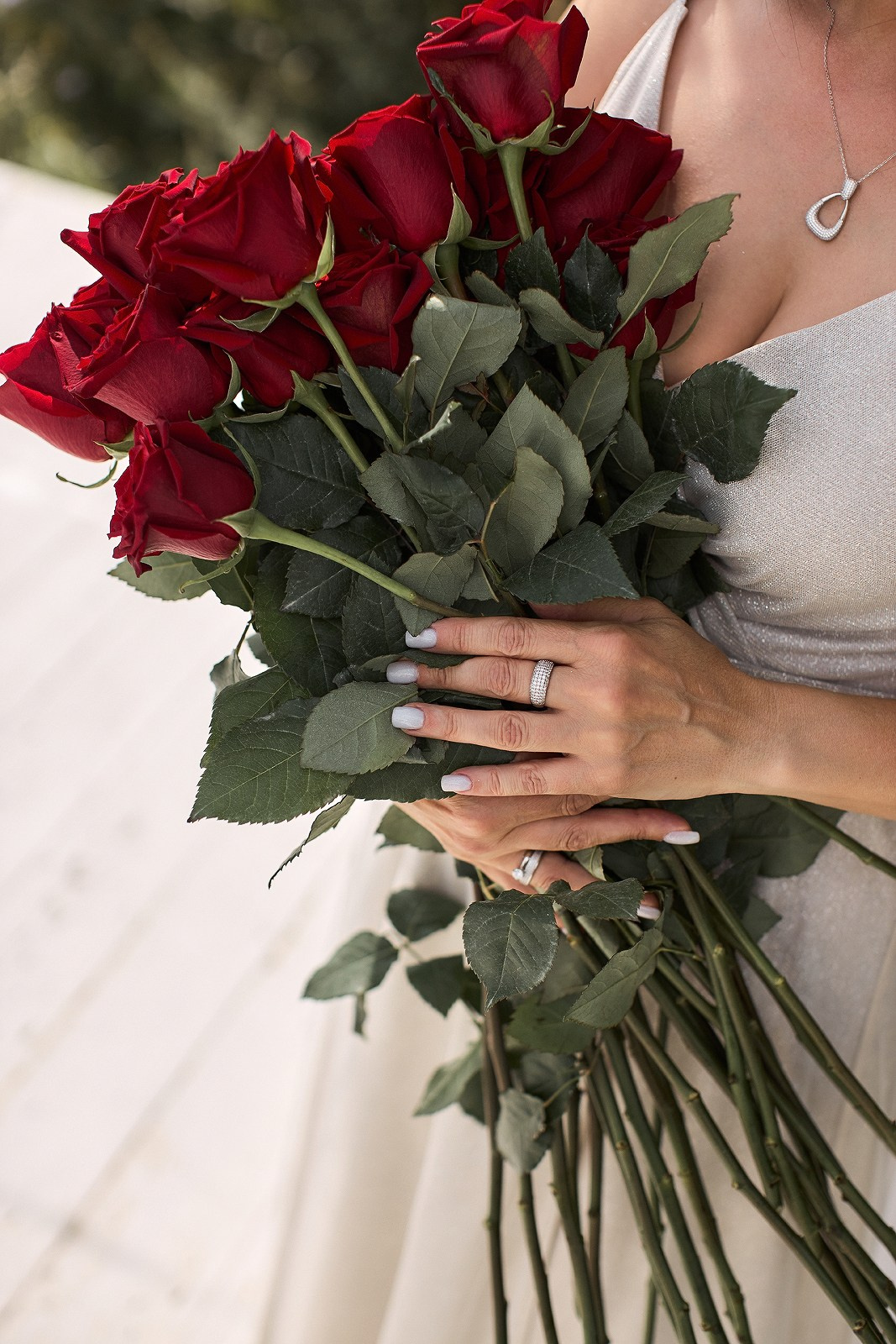 Евгений и Нигиша. Свадебный фотограф Челябинск, Екатеринбург, Курган — Виктор Слуднов