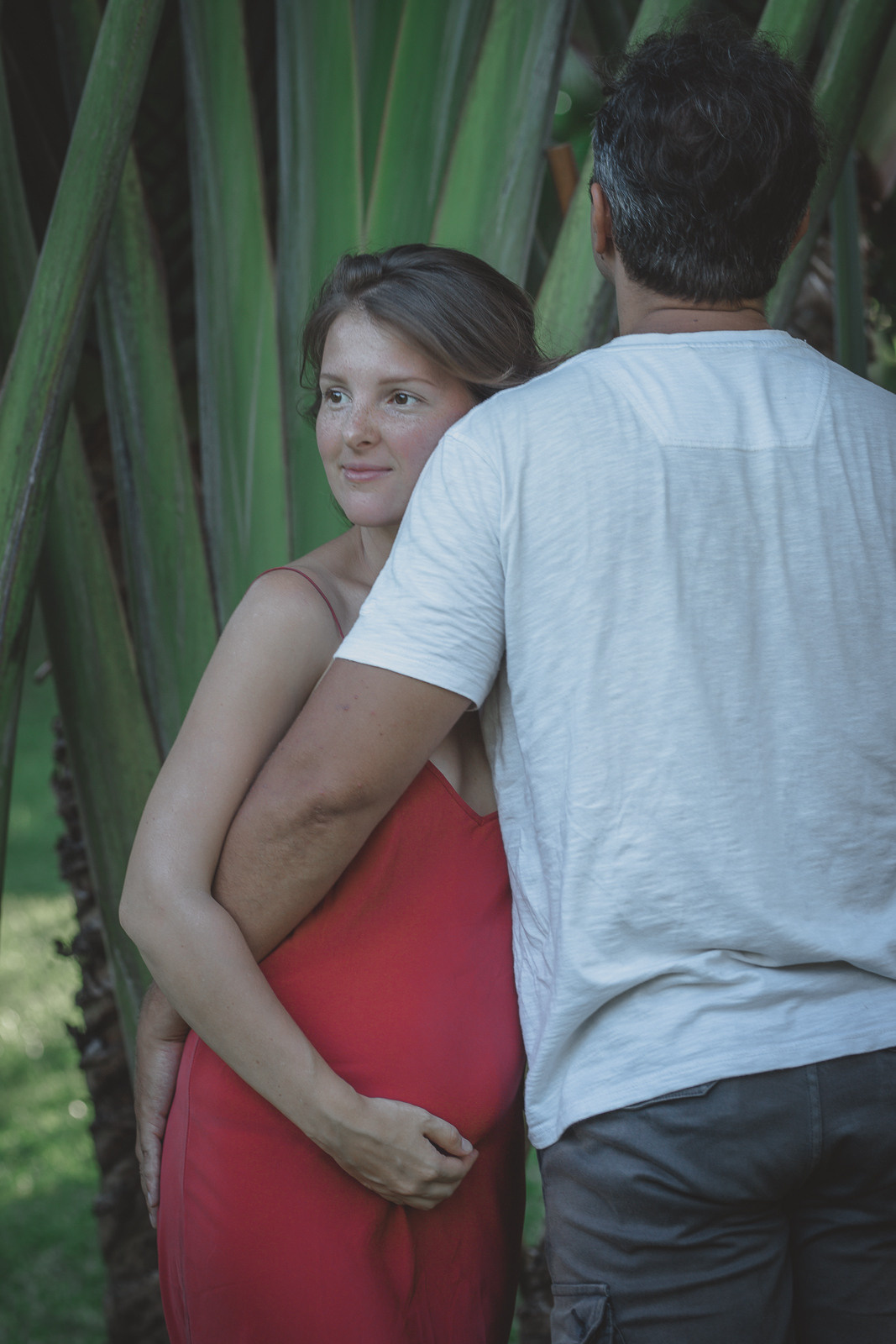 Семья. Семейный и детский фотограф в Москве и на Бали Светлана Матюнина