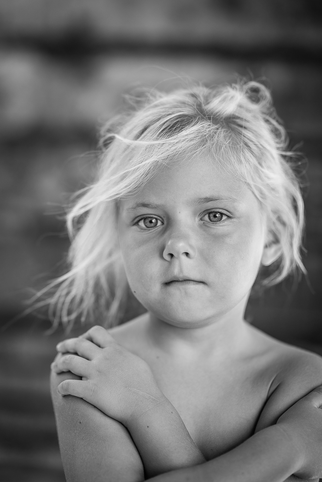 Черно-белое. Семейный и детский фотограф в Москве и на Бали Светлана Матюнина