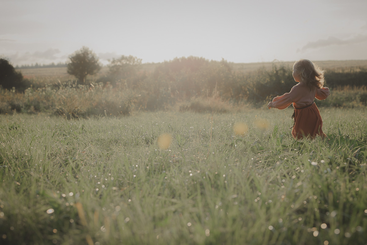 Детский портрет. Семейный и детский фотограф в Москве и на Бали Светлана Матюнина