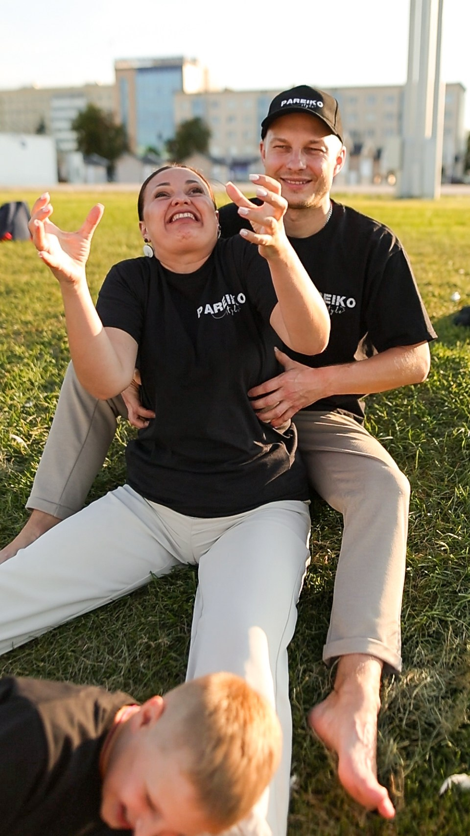 Пареейчки. Свадебный фотограф Беларусь Ольга Козыренко