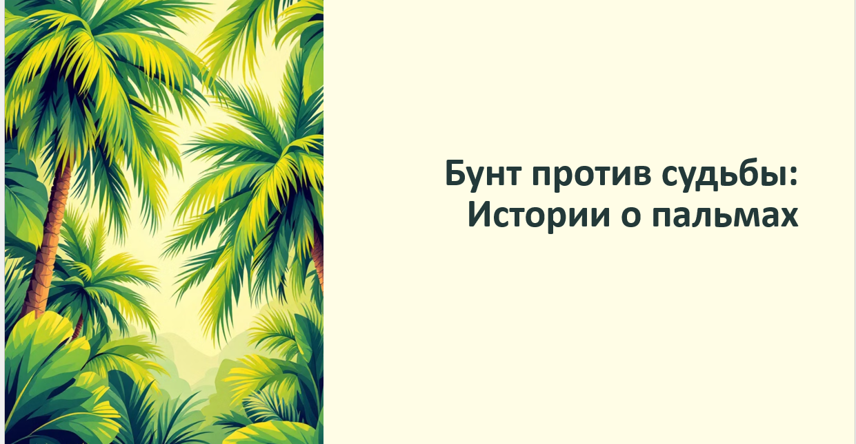 К уроку литературы. Главная