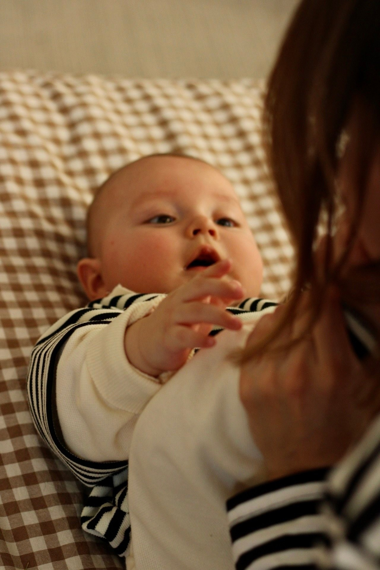 Мария и Даня. Фотограф в Курске Смирнов Евгений