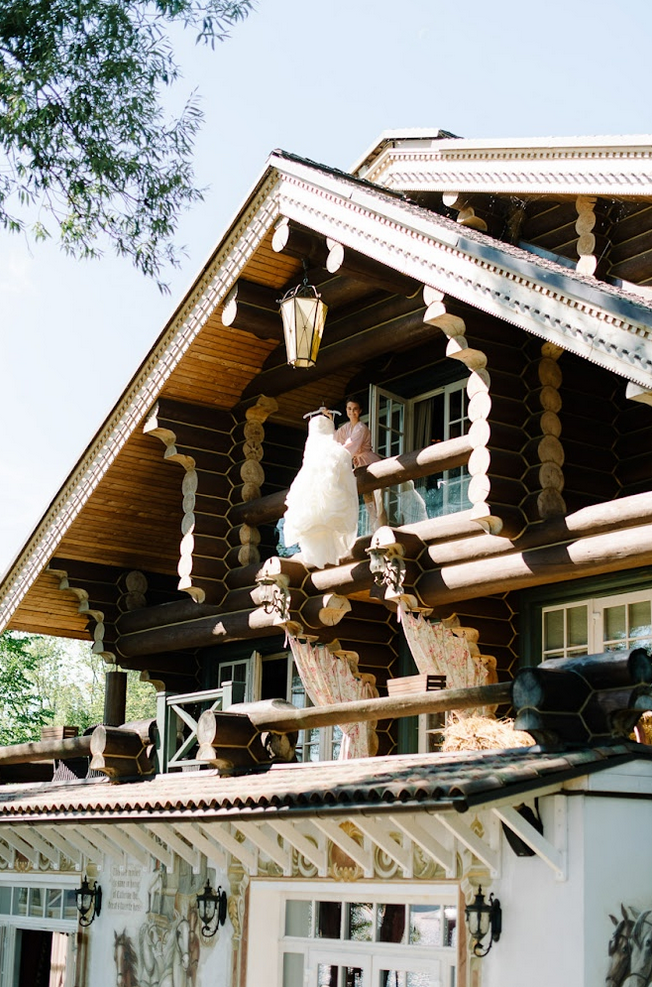 Площадка № 3-6. Свадебный и портретный фотограф Москва