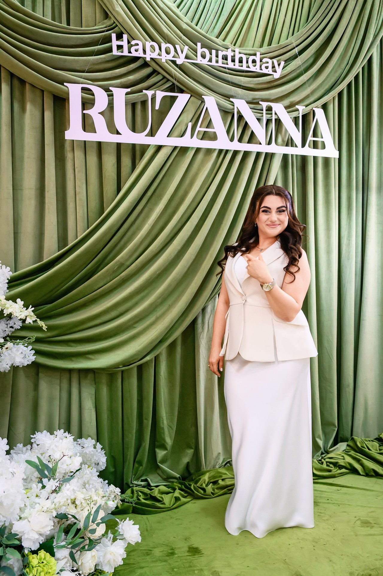 Отзывы. Евгений Уфаев, фотограф