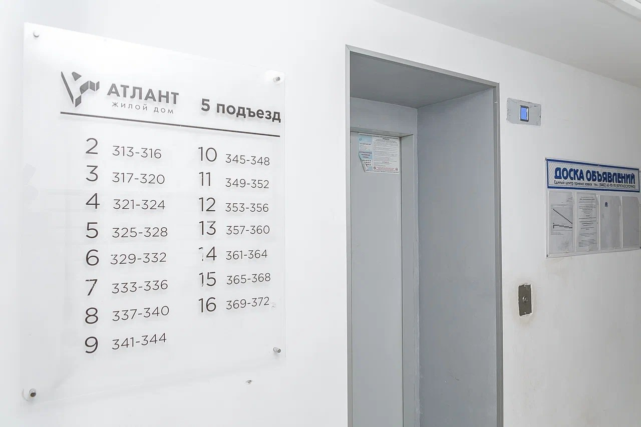 Интерьерная и архитектурная съемка квартиры на проспекте Жукова. Событийный фотограф Максим Бескоровайновнов