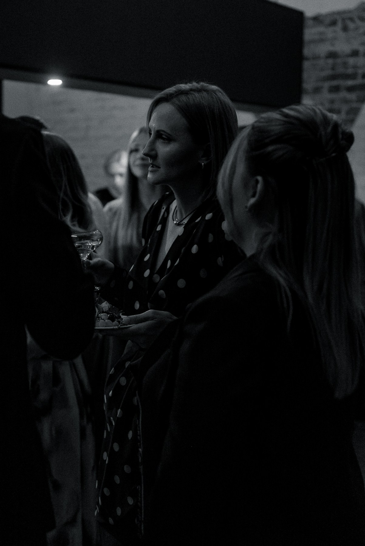 Ксюша и Максим. Свадебный и семейный фотограф в Рязани Калинкина Мария