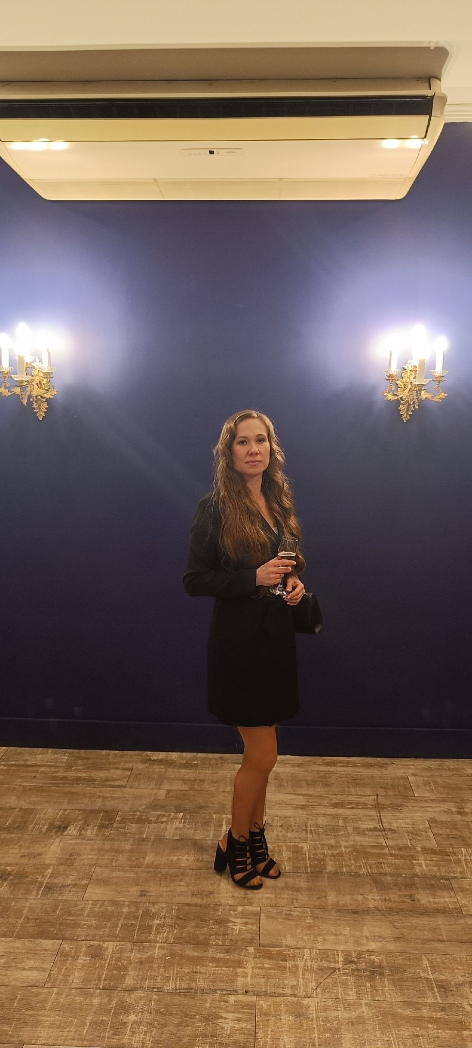 Фотопремия RussianPhotoAwards. С-П январь 2024 г. Newborn42.ru Фотограф новорожденных  г. Кемерово Агафонова Жанна