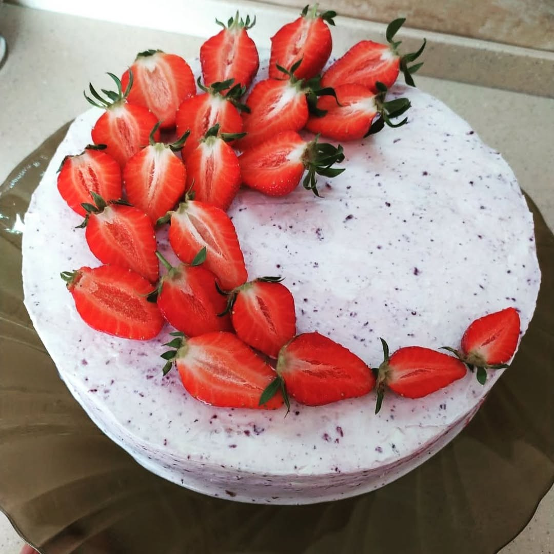 🎖️ 75 ЛЕТ ВЕЛИКОЙ ПОБЕДЫ: ПАМЯТЬ, КОТОРАЯ ОБЪЕДИНЯЕТ! 🎖️