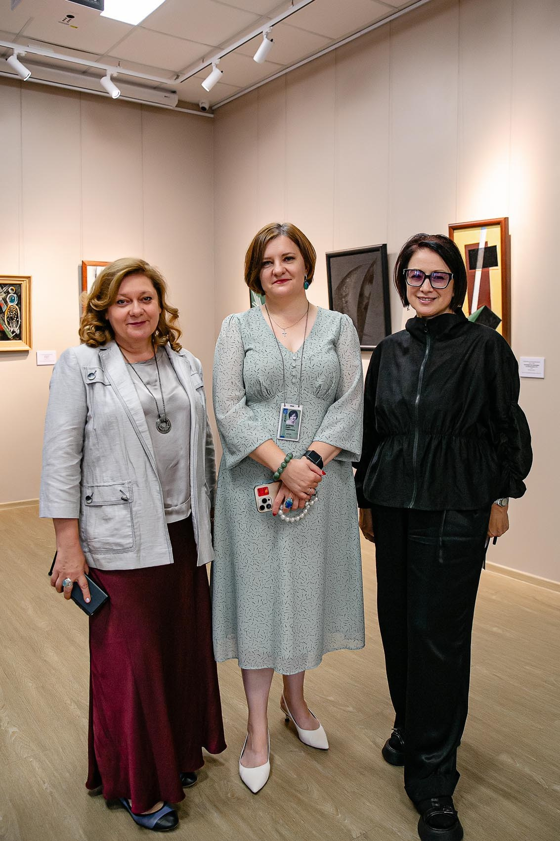 Фотограф Владивосток. Владивосток семейный фотограф Александр Степанов