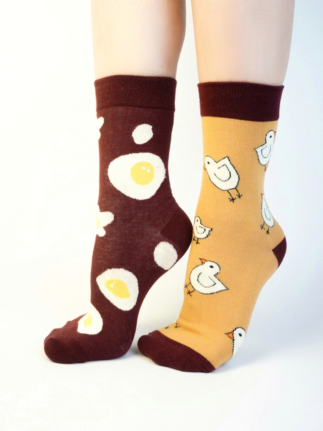 Одежда. Кузнецова Мария — профессиональный фотограф в Санкт-Петербурге | Предметная фотосъёмка, модельные тесты, актёрское портфолио, концерты