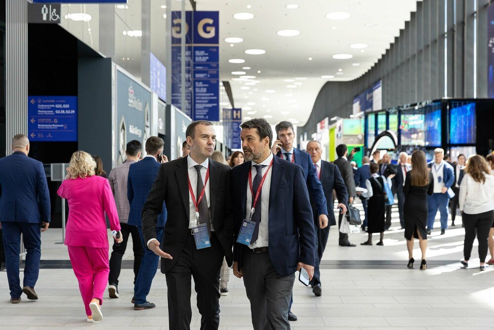 Репортажная фотосъёмка в СПб