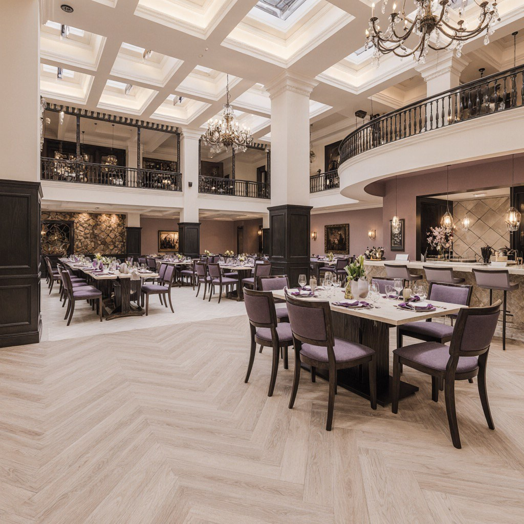 Дизайн интерьера. ТВОРЧЕСКАЯ ЛАБОРАТОРИЯ ZN