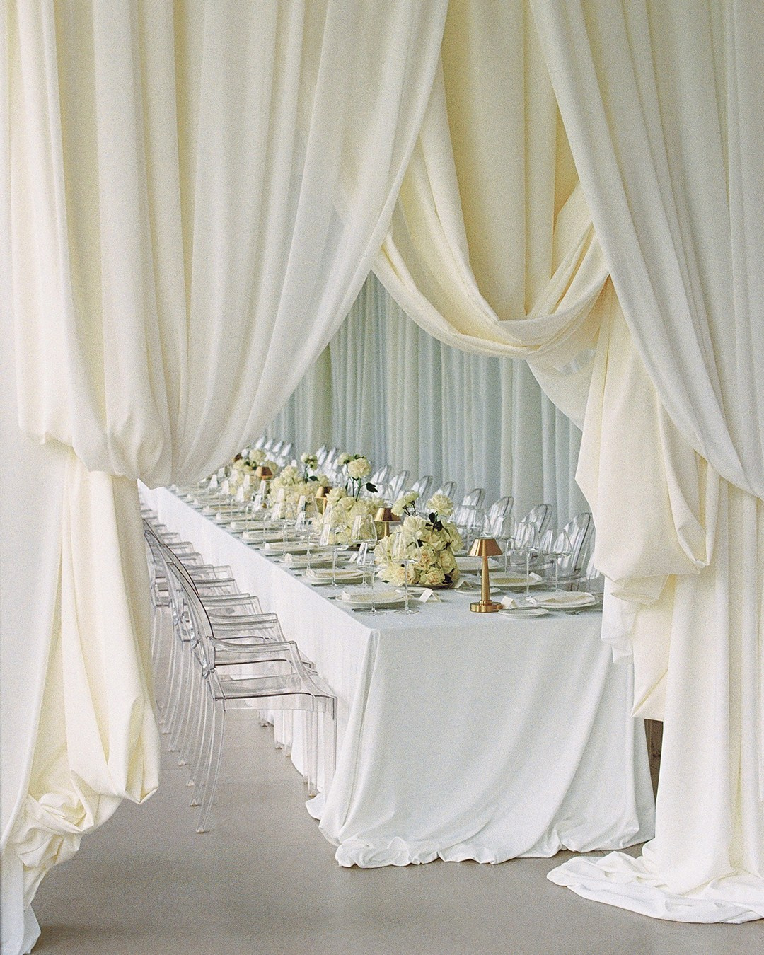 Свадебный фотограф в Санкт-Петербурге, Москве, СПб Сергей Поддубный