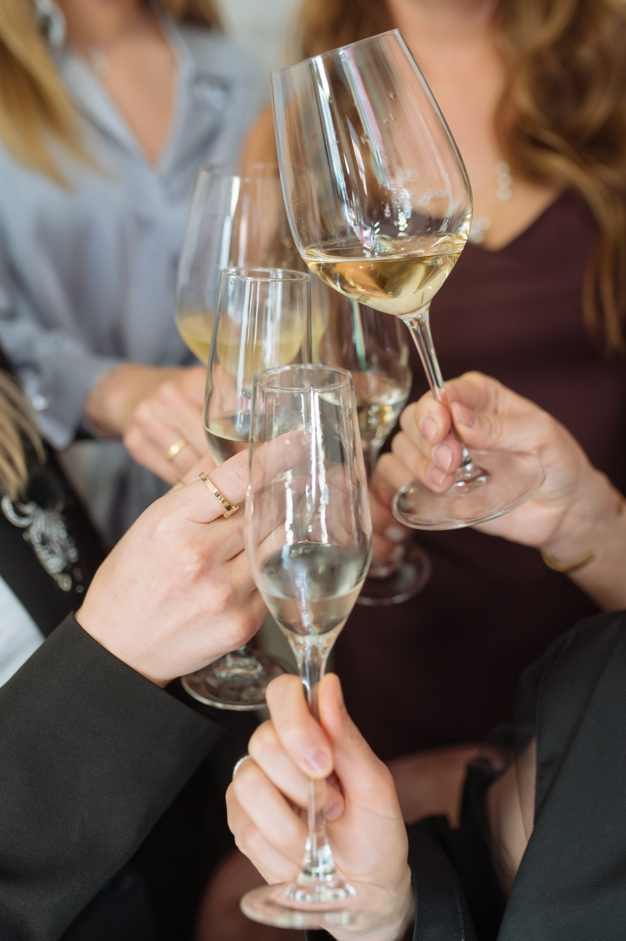 Отзывы. Свадебный и Семейный фотограф в Санкт-Петербурге Марина Заборовская