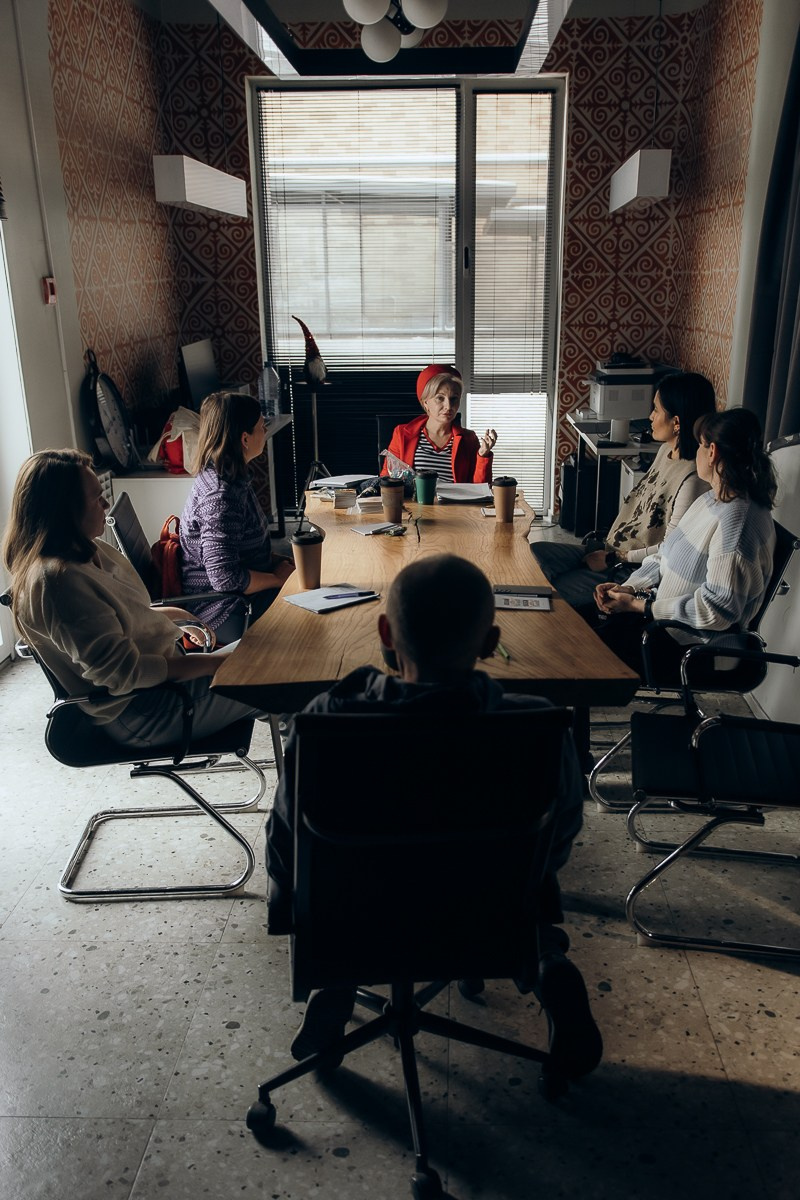 Презентация игры. Фотографирую пары и индивидуальные съемки в Алматы Шунько Ирина