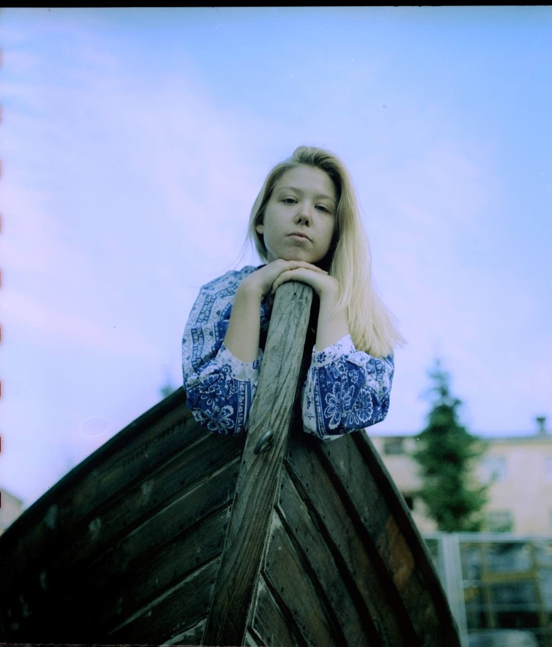 \ВНУТРИ\. [ZALUPAPULAZ] | Film | SР{b}
