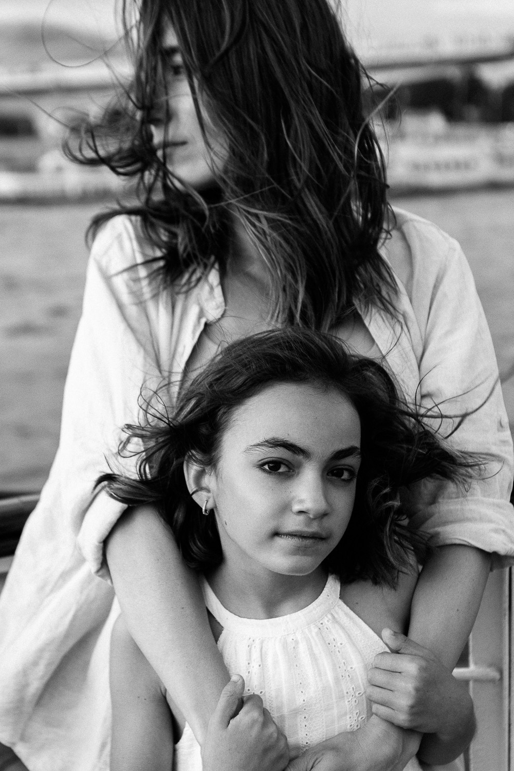 Свадебный альбом. Фотограф в Москве Павлова Ксения