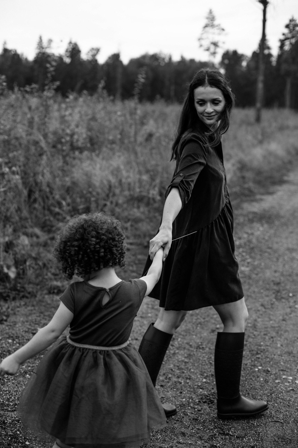 Свадебный альбом. Фотограф в Москве Павлова Ксения