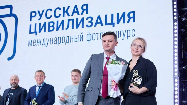 О фотографе. Детский, семейный и ньюборн фотограф в Москве Юлия Шуарт