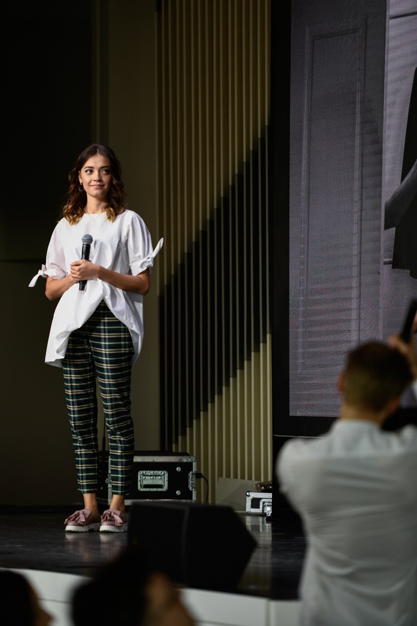 БИТ18. Артур Погосян — лучший свадебный фотограф России