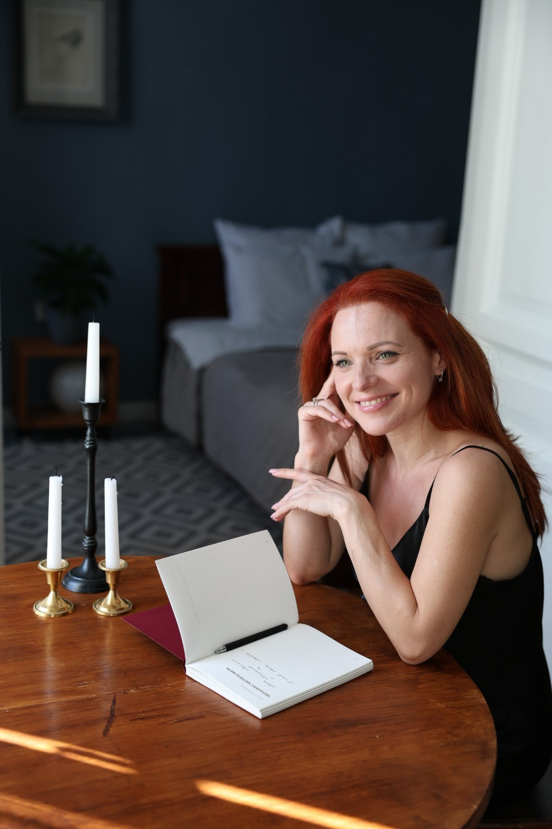 Beautiful maternity. Ваш семейный newborn и lifestyle фотограф в СПБ Наталья Журавлева