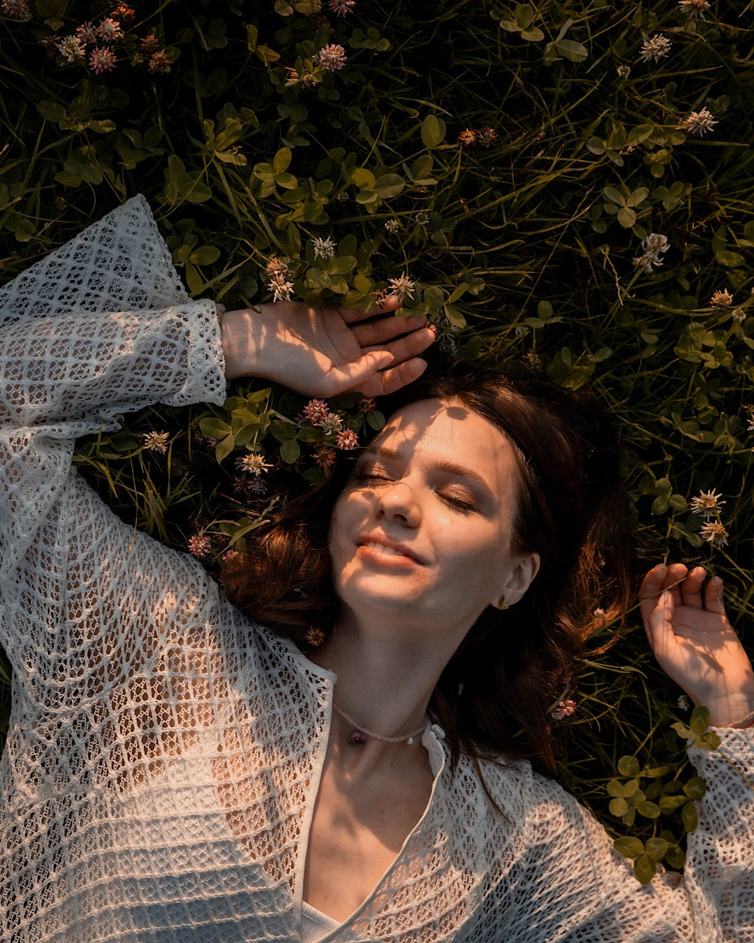 Мария и Вегас. Фотограф анималист в Москве и Санкт-Петербурге Свиридова Анна