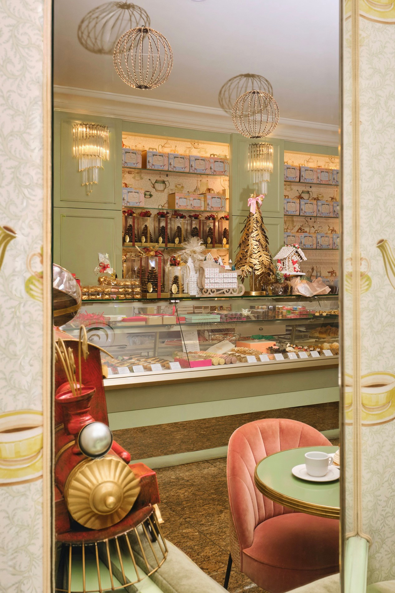 INTERIOR. Photographer Monaco, Nice, French Riviera