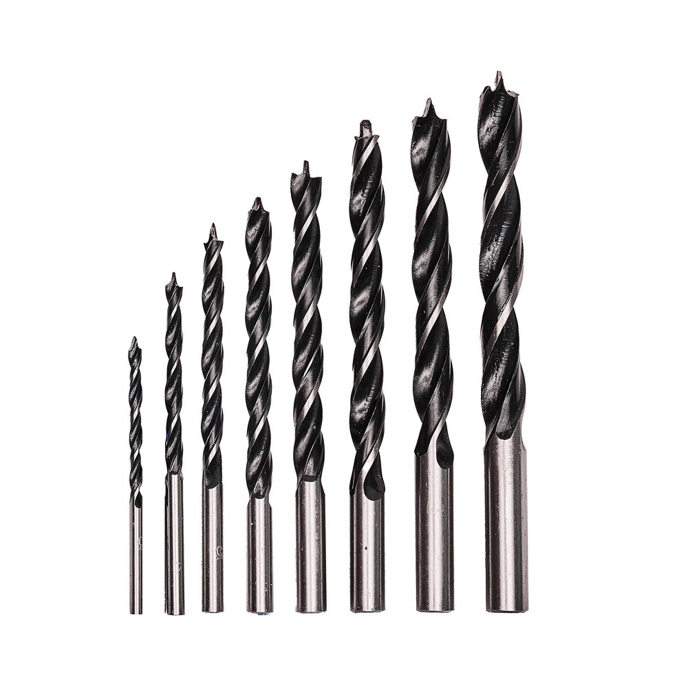 Технические съёмки. Фотограф Евгений Шаров