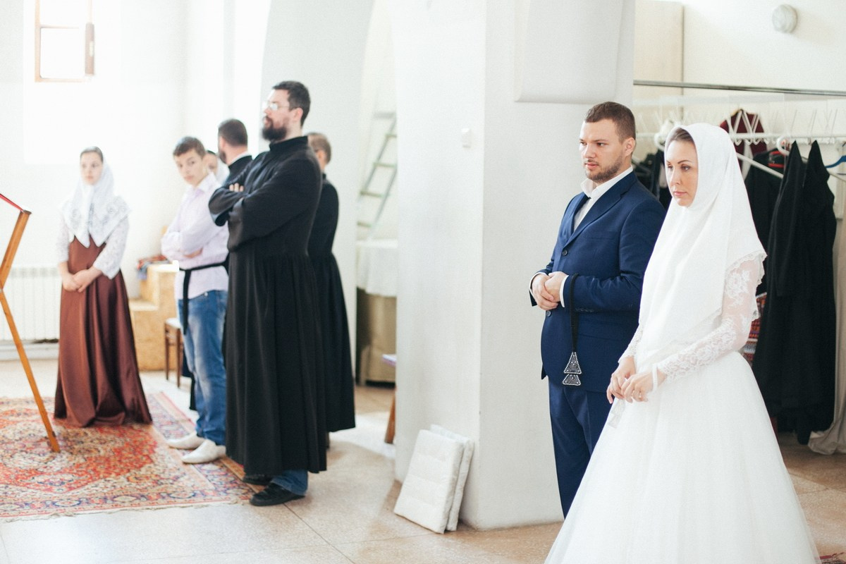 Венчание в Санкт Петербурге. Фотограф крещение венчание в Петербурге! Помогает подобрать храм и посоветовал душевного батюшку в СПб