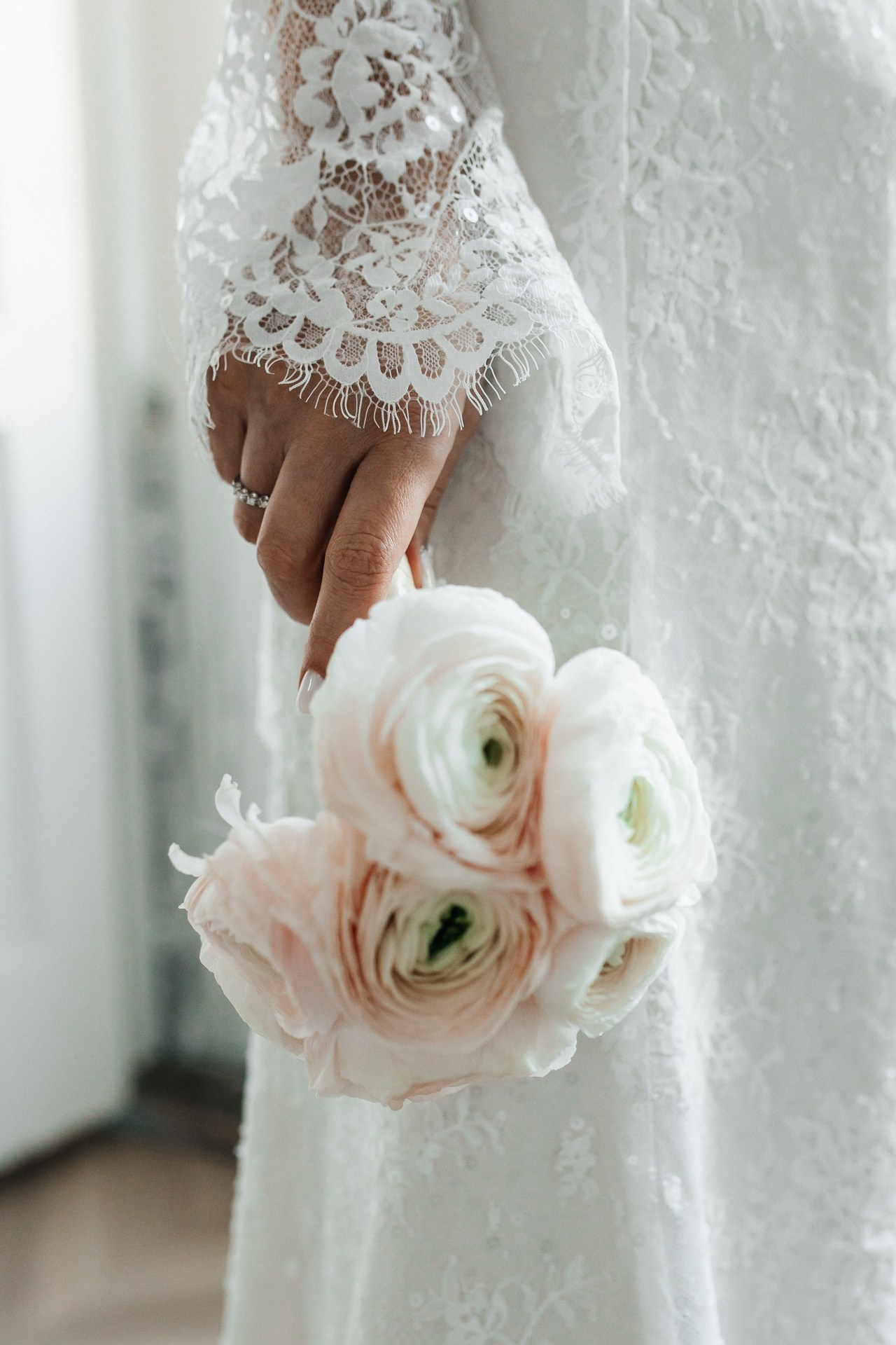 Отзывы. Фотограф в Краснодаре Алла Потоцкая