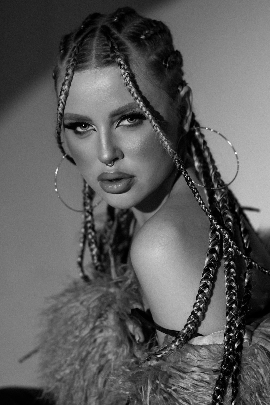 Яна. Романова Александра фотограф в Москве